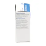Pileje Microbiane Q10 Age Protect gélules