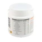 Pileje Multibiane Vitalité 45+ gélules