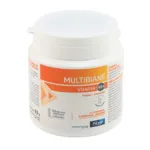 Pileje Multibiane Vitalité 45+ gélules