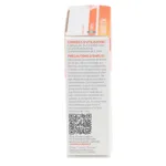 Pileje Multibiane Vitalité 45+ gélules