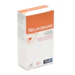 Pileje Neurobiane gélules