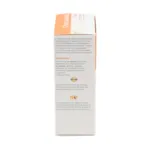 PileJe Omegabiane Foie de morue capsules