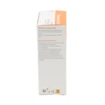 PileJe Omegabiane Foie de morue capsules