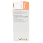 Pileje Omegabiane Omega 3-6-9
