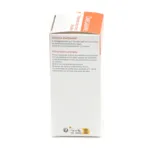Pileje Omegabiane Poissons des mers froides capsules