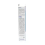 PileJe Porphyral HSP Derm crème