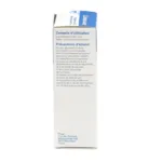 Pileje Unibiane Vitamine B12 spray