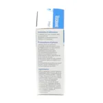 Pileje Visiobiane Protect capsules