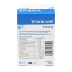 Pileje Visiobiane Protect capsules