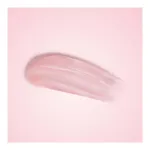 Les secrets de Loly Pink Power Mask soin restructurant ultra protéiné