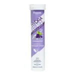 Vitavea Hydrafresh Circulation comprimé effervescent