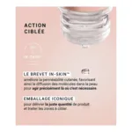 Etat pur Niacinamide 5%