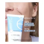 Etat Pur Crème Légère