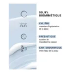 Etat Pur Crème Légère