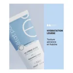 Etat Pur Crème Légère