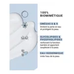 Etat Pur Crème Riche visage