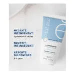 Etat Pur Crème Riche visage