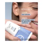 Etat Pur Baume hydratant pur