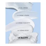 Etat Pur Baume hydratant pur