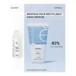 Etat Pur Baume hydratant pur