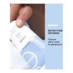 Etat Pur Baume hydratant pur