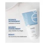 Etat Pur Baume hydratant pur