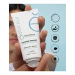 Etat pur masque purifiant