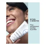Etat pur masque purifiant