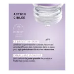 Etat pur Acide hyaluronique 1,5%