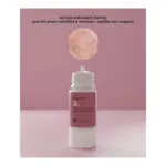 Etat pur Enoxolone 2%