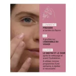 Etat pur Enoxolone 2%