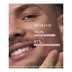 Etat pur Enoxolone 2%