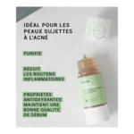 Etat pur Propolis 750ppm