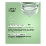 Etat pur Propolis 750ppm
