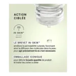 Etat pur Zinc gluconate 3%