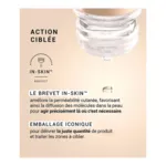 Etat Pur Glabridine 250ppm