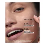 Etat pur Acide Glycolique AHA 10%