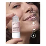 Etat pur Acide Glycolique AHA 10%