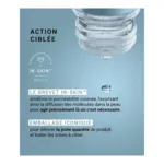 Etat pur D panthénol 5%