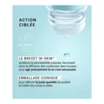 Etat pur Aloe vera 0,5%