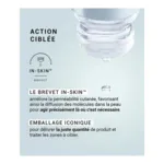 Etat pur vitamine E 3,9%