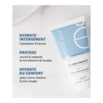 Etat pur crème fondante visage