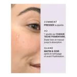 Etat pur vitamine C 10%
