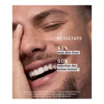Etat pur vitamine C 10%