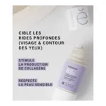 Etat Pur Bakuchiol 0,5%