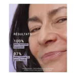 Etat Pur Bakuchiol 0,5%