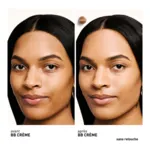Erborian BB Crème au ginseng SPF 20