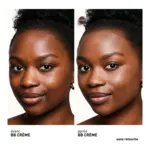 Erborian BB Crème au ginseng SPF 20