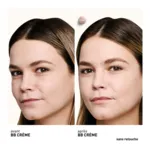 Erborian BB Crème au ginseng SPF 20