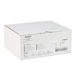 Teleflex poche à urine de jambe stérile à 3 chambres